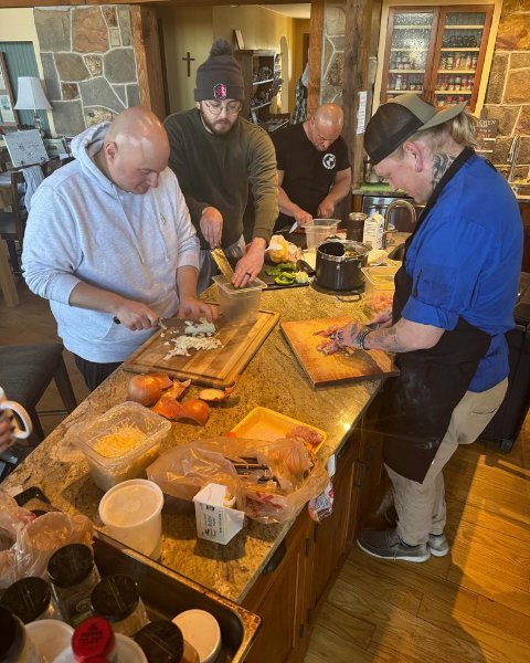 cooking class 2024.jpg