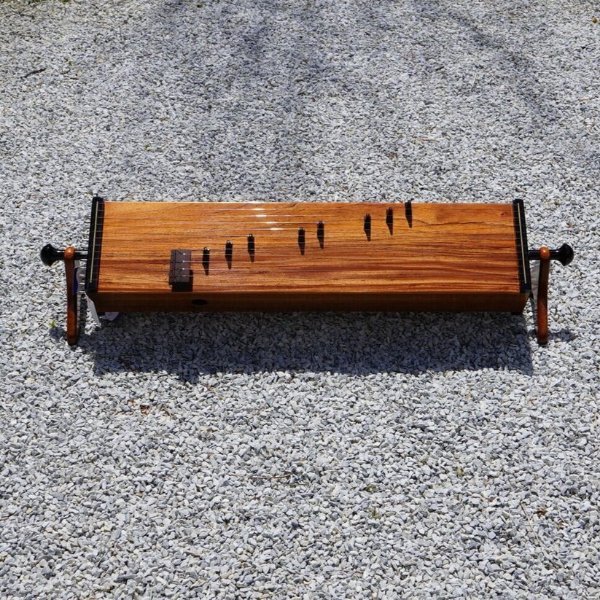 Monochord.jpg