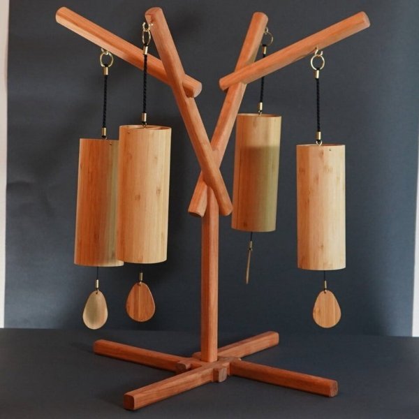 Koshi Chimes.jpg