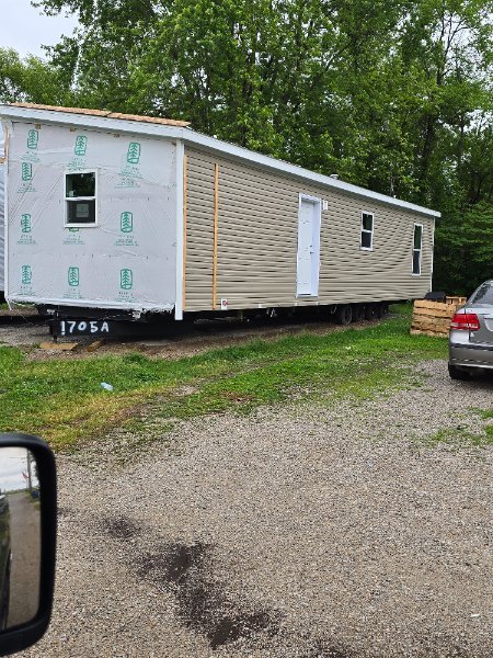 Lot 57.2.jpg
