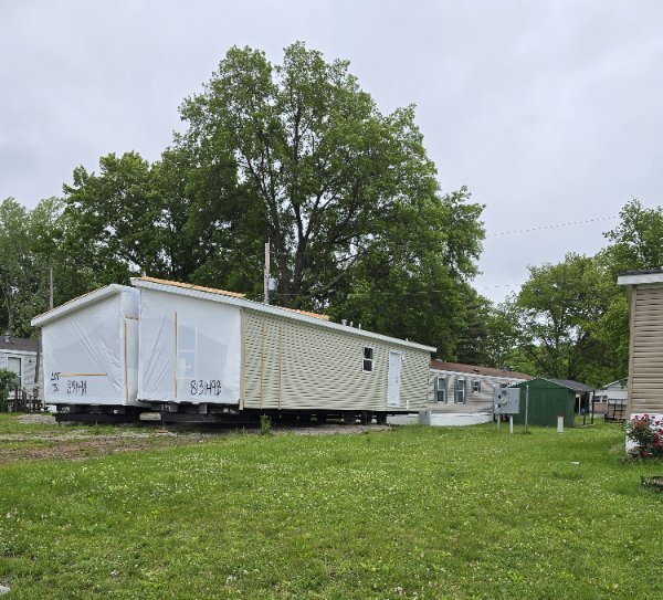 Lot 72 left.jpg