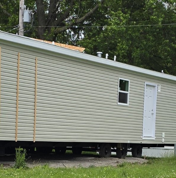 Lot 72 Small.jpg