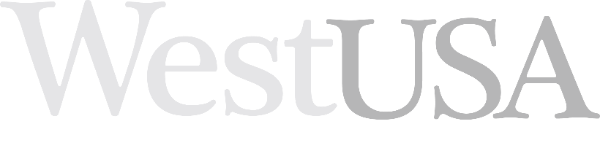 138891_831202194659AM92666.png