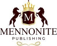 Mennonite Publishing Logo.jpg