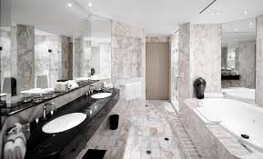 hotel accommodation adelaide.jpg hotel accommodation adelaide.jpg