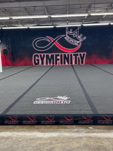 Gymfinity-1.jpg