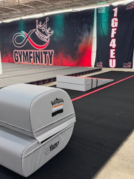 Gymfinity-2.jpg Gymfinity-2.jpg
