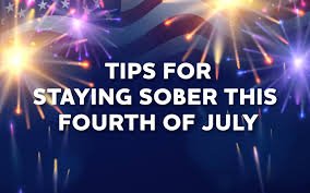 tips to stay sober.jpg