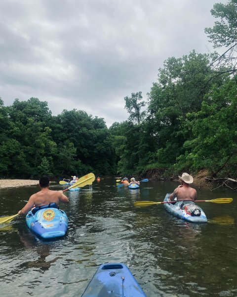 float trip 2024.jpg
