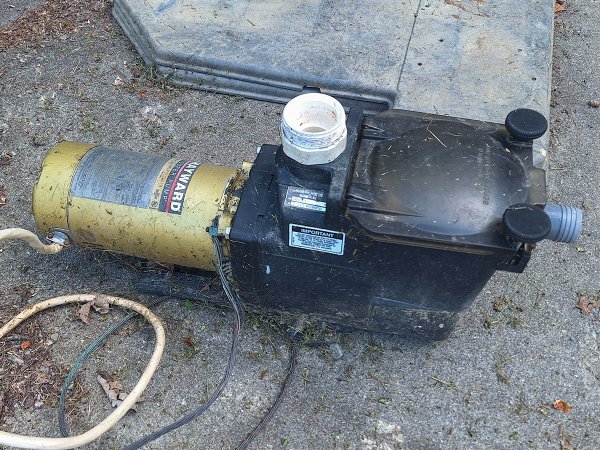 pump.jpg