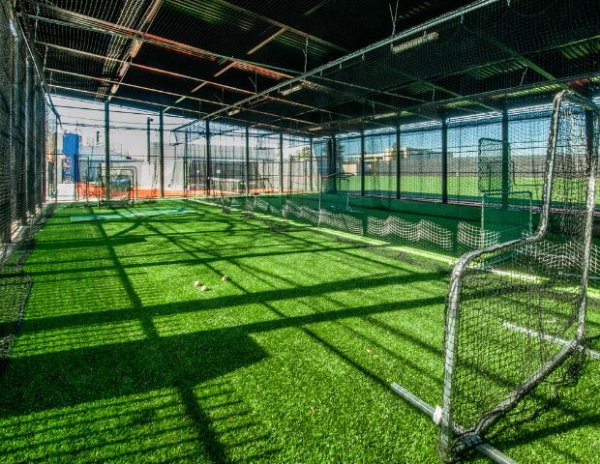 Batting Cage.jpg Batting Cage.jpg