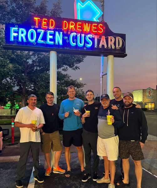 Ted Drews 2025.jpg Ted Drews 2025.jpg