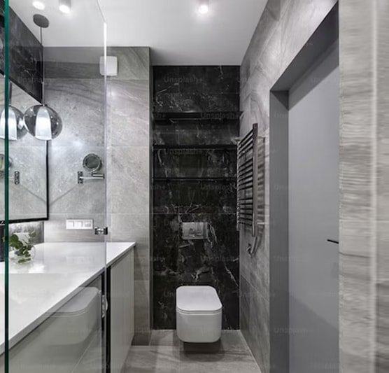 bathroom-delight_orig (1).jpg