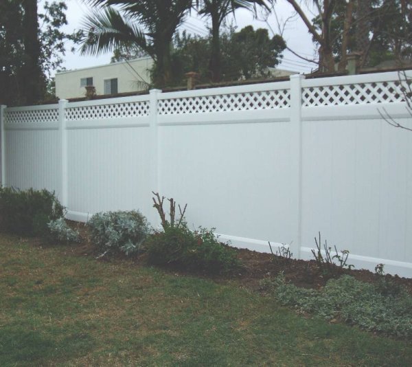 Vinyl Privacy Fence Manufacturers.jpg Vinyl Privacy Fence Manufacturers.jpg