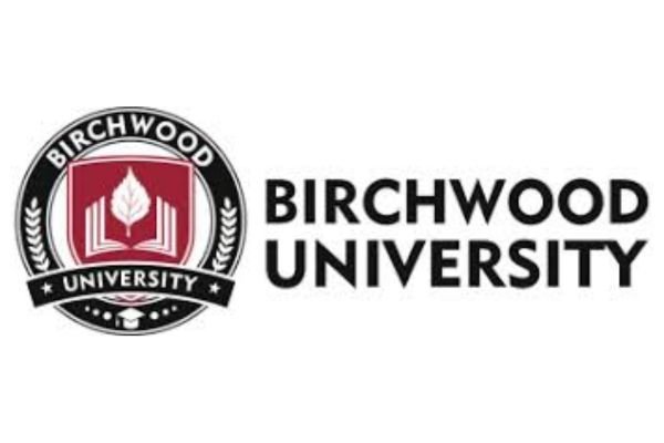 birchwoodu logo.jpg birchwoodu logo.jpg