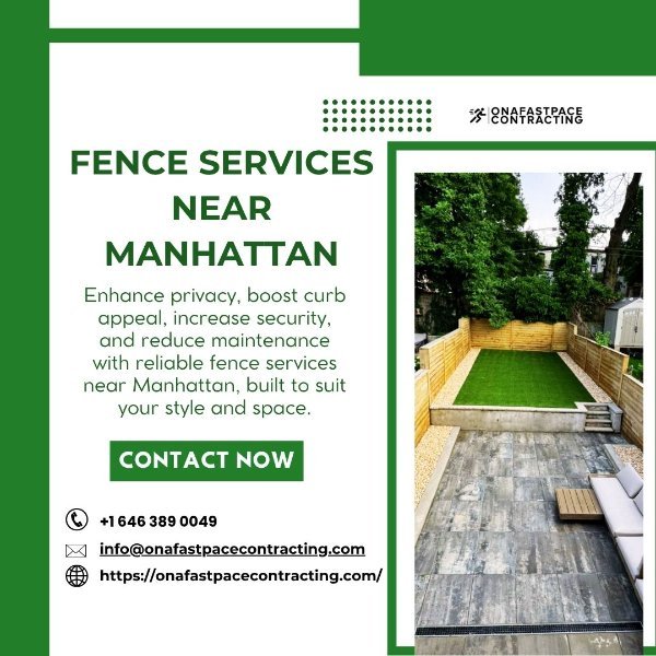 Fence Services near Manhattan.jpg Fence Services near Manhattan.jpg