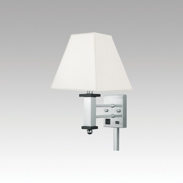 Lamp-wall-single.jpg