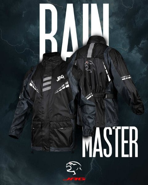 motorcycle-rain-suits.jpg motorcycle-rain-suits.jpg