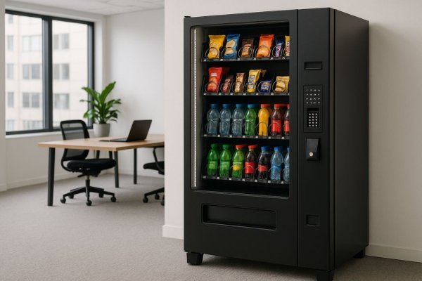 Vending (1).jpg Vending (1).jpg