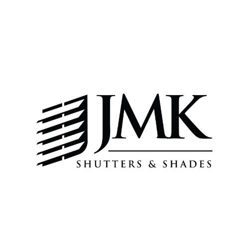 Logo (2).jpg