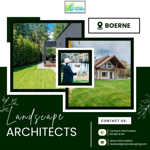 Landscape Architects In Boerne.jpg