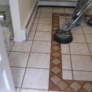 thumbs_tile-cleanng-003.jpg