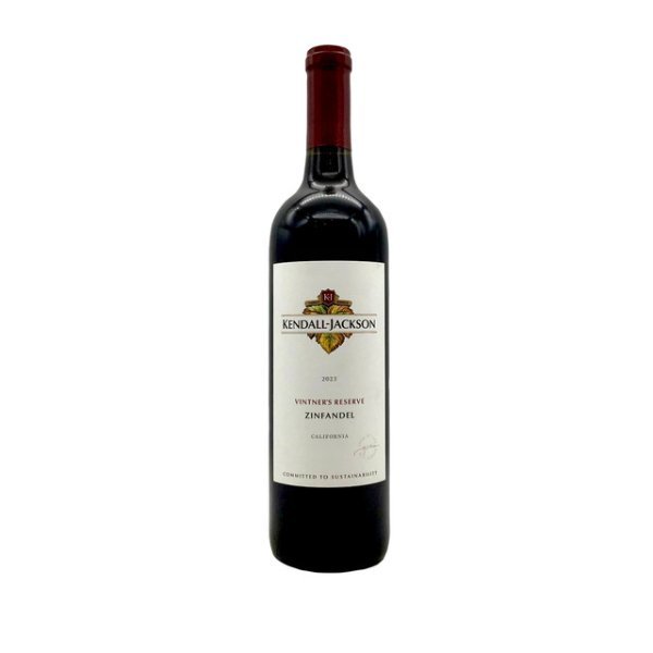 wine.jpg