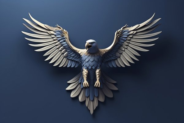 3d-rendering-eagle-with-open-wings.jpg
