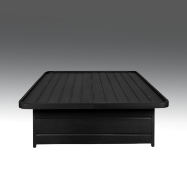 Untitled design (3).png