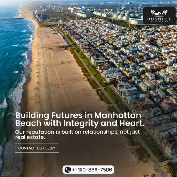 houses for sale manhattan beach ca.jpg