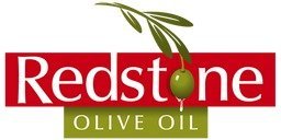 red stone logo.jpg