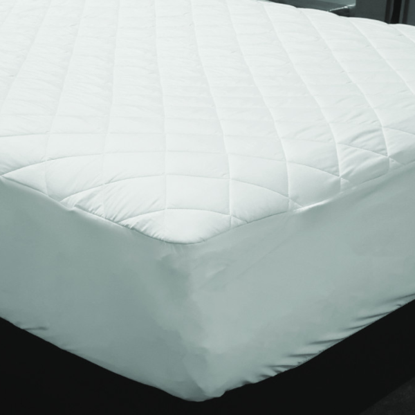 Untitled design (4).png