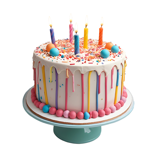 birthday-cake.png