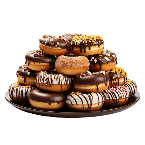 donuts.png