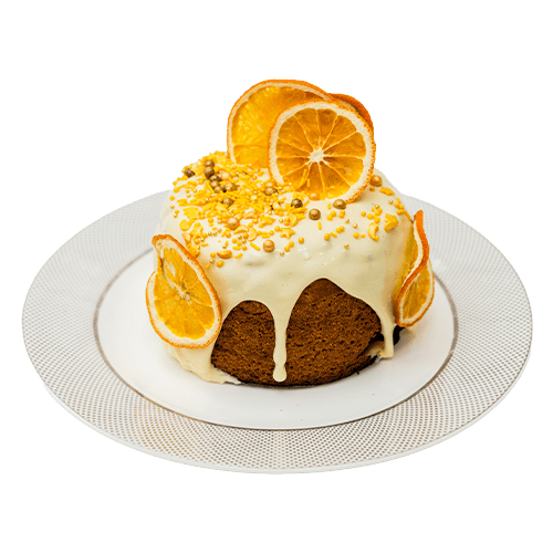 eggless-cakes-1.png