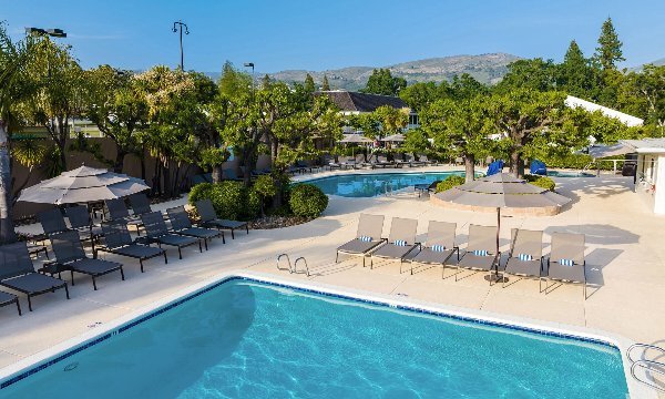 silverado resort 3.jpg silverado resort 3.jpg