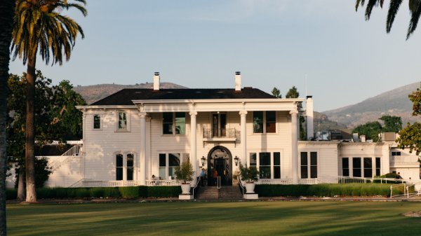 silverado resort 2.jpg silverado resort 2.jpg