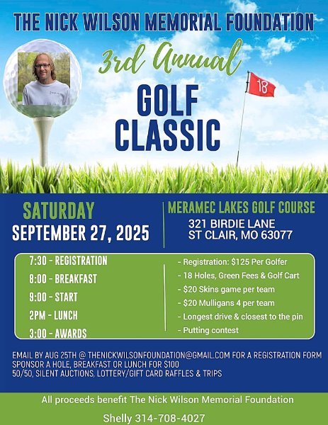 Nicks Golf Tournament Flyer 2025.jpg