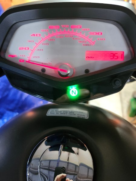 20250729_194310.jpg