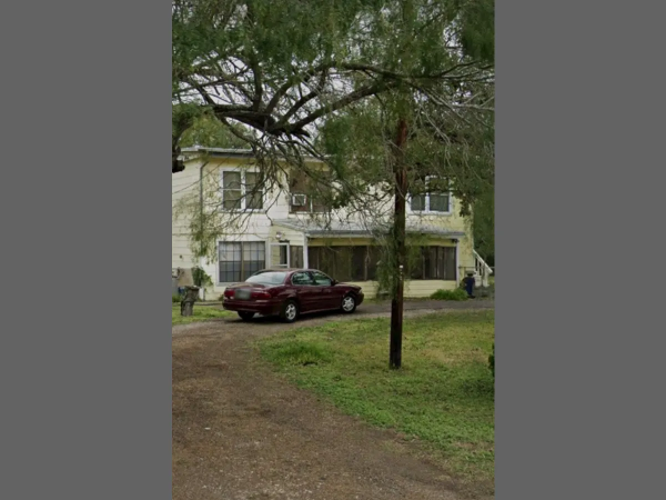 house 1.png