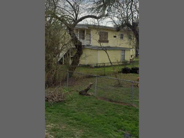 house 2.png