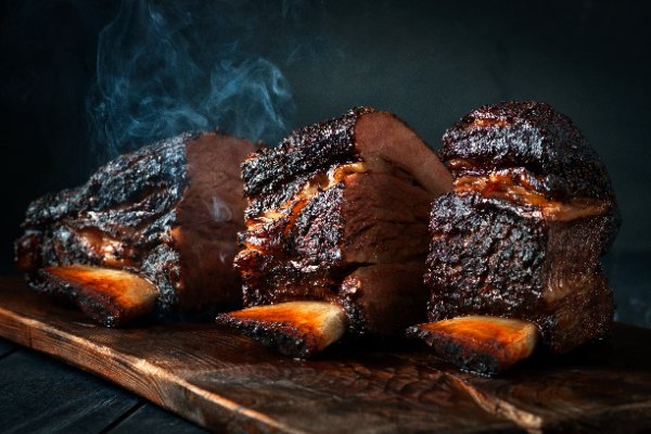 order smoked brisket online.jpg