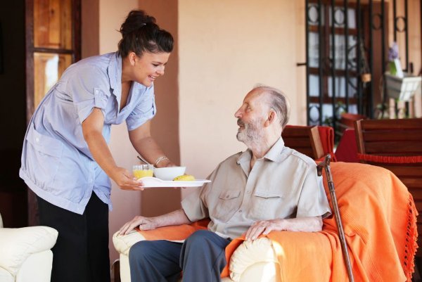 Compassionate Senior Home Care Assistance.jpg