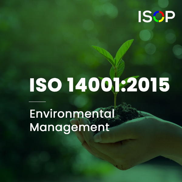 Environmental Management .png