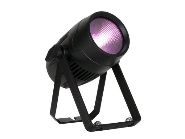encoreburst100uvltweb-1.jpg_8_1-1.jpg