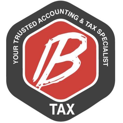 IB Tax Logo.jpg IB Tax Logo.jpg