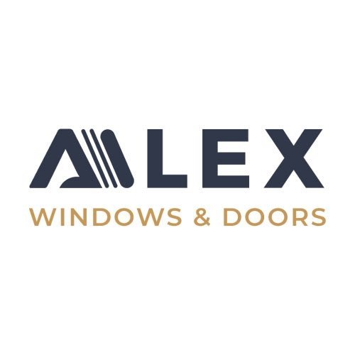 alex Logo.jpg alex Logo.jpg