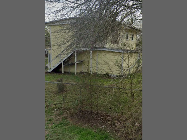 house 3.png house 3.png