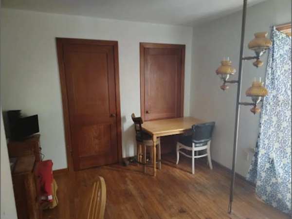house 5.png house 5.png