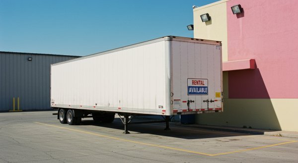 Dry-van-trailer-rental.jpg Dry-van-trailer-rental.jpg